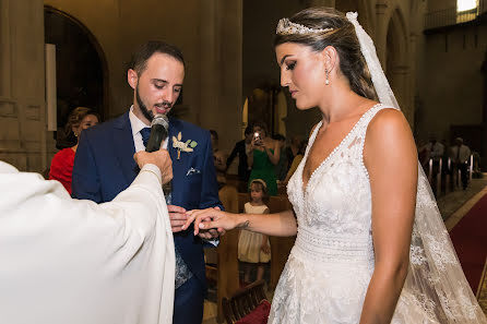 Φωτογράφος γάμων Mónica Milena (loveweddings). Φωτογραφία: 21 Αυγούστου 2023