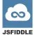 JSFIDDLE