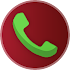 All Call Recorder Automatic [NEW VERSION]2.3.2