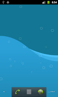 Water Wave Pro Live Wallpaper - Apps on Google Play