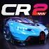 City Racing 2: Buy Super Car Pack with Only $1! 1.1.0