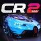 City Racing 2: 3D Fun Epic Car Action Racing Game Download on Windows