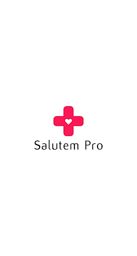 Salutem Pro - Health  Fitness