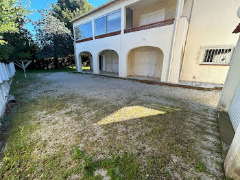 maison à Six-Fours-les-Plages (83)