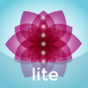 Chakra Meditation Lite  Icon