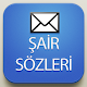 Download Şair Sözleri For PC Windows and Mac