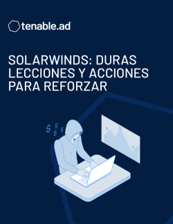 Cuidado de la salud: una verificación de estado de la ciberseguridad