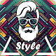 Download Hipster Style For PC Windows and Mac 1.0.1