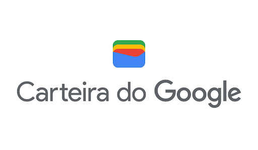 Carteira do Google – Apps no Google Play