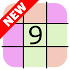 Sudoku1.027