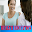 Health Education Download on Windows