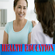 Health Education Install on Windows