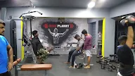 Iron Planet Gym photo 4