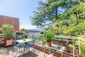 appartement à Nice (06)