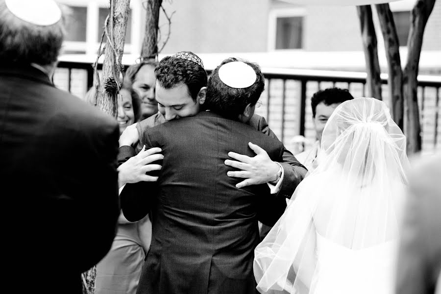 Düğün fotoğrafçısı Jessica Notargiacomo (jnotargiacomo). 10 Mart 2020 fotoları