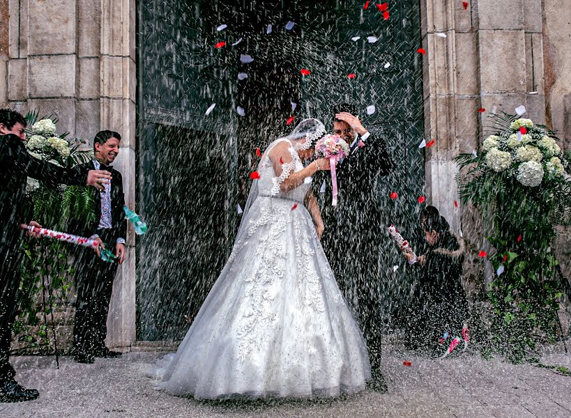 Fotógrafo de bodas Lorenzo Ruzafa (ruzafaphotograp). Foto del 12 de mayo 2020