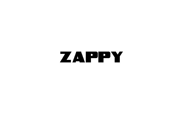 zappy chrome extension