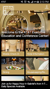 UT Hotel(圖1)-速報App