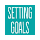 Goal Setting