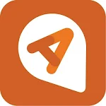 Cover Image of 下载 TenantApp Properties For Rent 4.1.11 APK