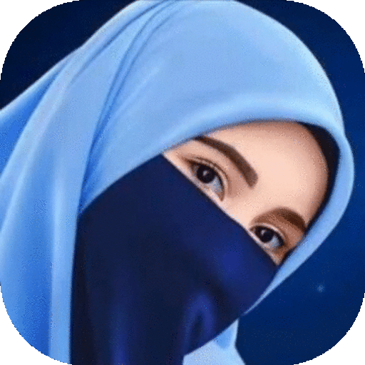 Aisyah Istri Rasulullah MP3 OFFLINE