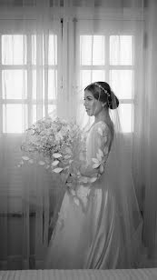 Wedding photographer Pablo Roniere (pabloroniere). Photo of 30 September 2024