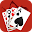 Solitaire Tri Peaks Download on Windows