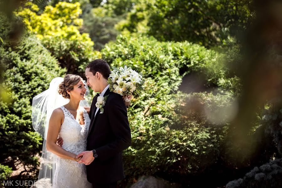 Fotógrafo de bodas Mariam Hamadani (mariamhamadani). Foto del 9 de mayo 2019