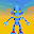 Robot Resurrection (Power Cube Edition) Download on Windows