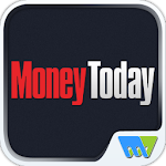 Cover Image of ดาวน์โหลด Money Today 7.7 APK