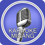 Karaoke Offline Minang 1.1.2 Icon