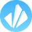 VPNCity - Secure & Fast VPN icon