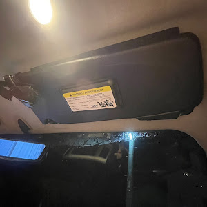NV200バネット