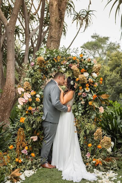 Hochzeitsfotograf Alexis Muntz (alexismuntz). Foto vom 4. April 2020