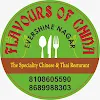 Flavours Of China, Malad West, Mumbai logo