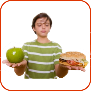 Weight Loss Tips For Everyone 1.0