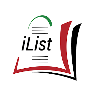 Download iList For PC Windows and Mac