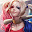 Harley Quinn HD Wallpapers New Tab