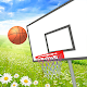 Download AR Basket Challenge Score Balls Everywhere For PC Windows and Mac 1.2