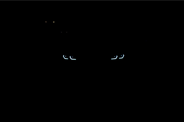 3シリーズ セダンのキリッ顔・G20・BMWに関するカスタム事例の投稿画像7枚目