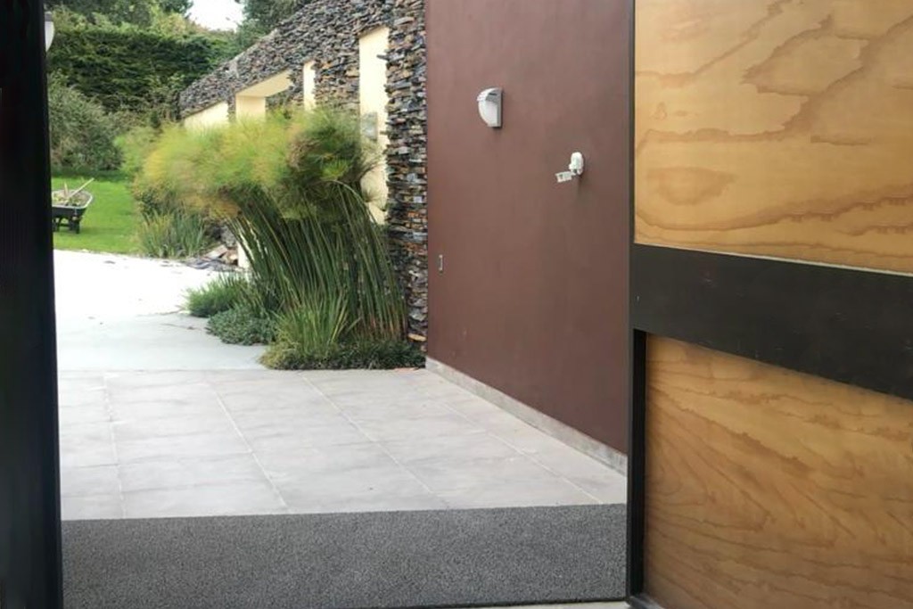Casa En Venta - La Calera, La Calera