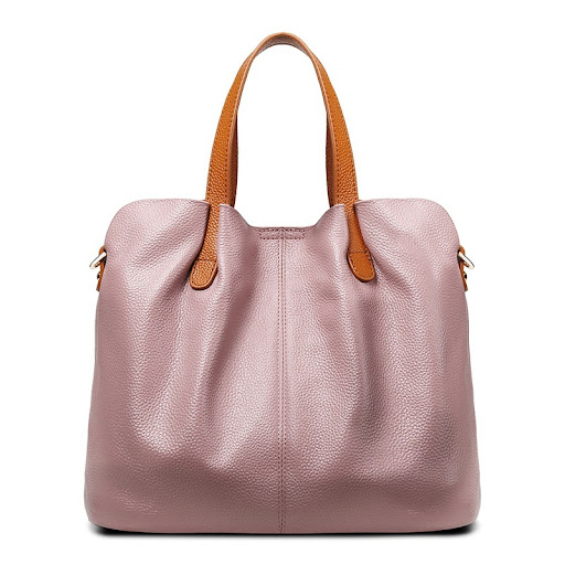 Light Purple