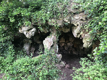 propriété à Bogny-sur-Meuse (08)