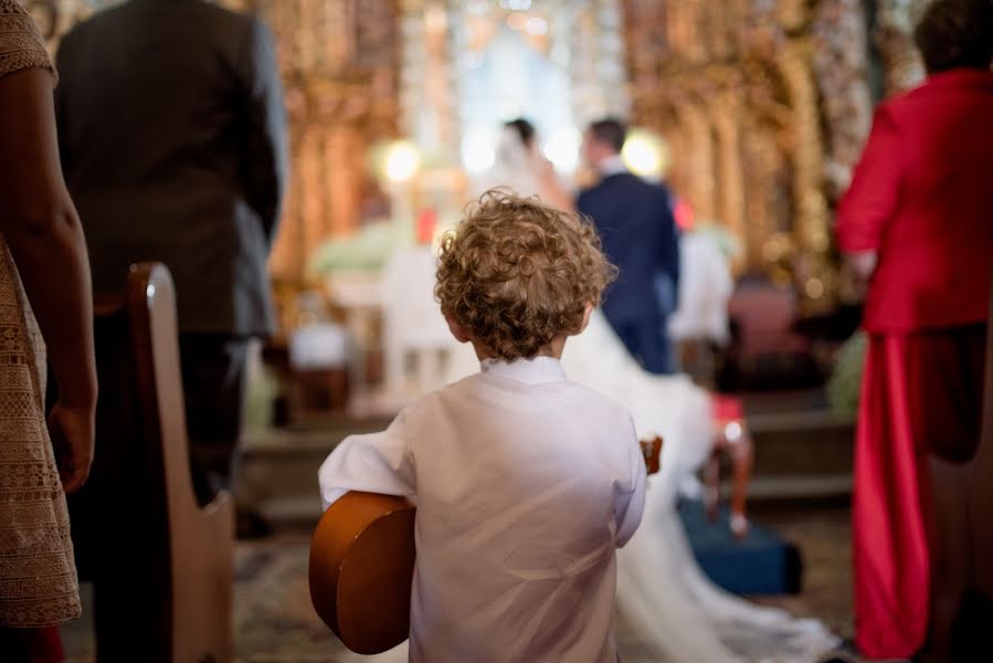 Wedding photographer Guillermo Navarrete (navarretephoto). Photo of 27 November 2016