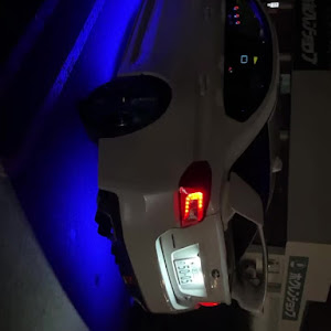 WRX S4 VAG