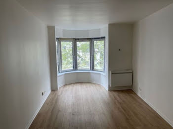 appartement à Paris 15ème (75)