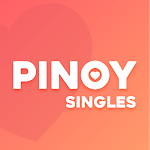 Cover Image of Download Filipino Social - Dating Chat Philippines Singles 5.8.1 APK