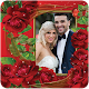Download Valentine Day Photo Frame 2018 For PC Windows and Mac 1.0