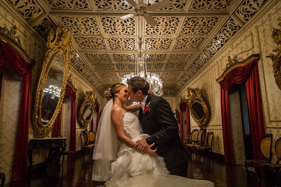 Fotógrafo de casamento Armando Ascorve (ascorve). Foto de 31 de dezembro 2019