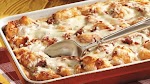 Grands!® Pepperoni Pizza Bake was pinched from <a href="http://www.pillsbury.com/recipes/grands-pepperoni-pizza-bake/a3d058ba-4746-4ed6-932f-4d7af3d913cd/" target="_blank">www.pillsbury.com.</a>